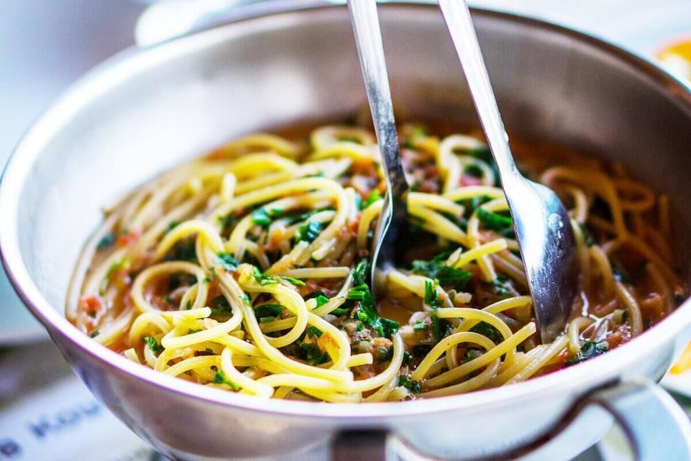 Фото Finikas Hotel