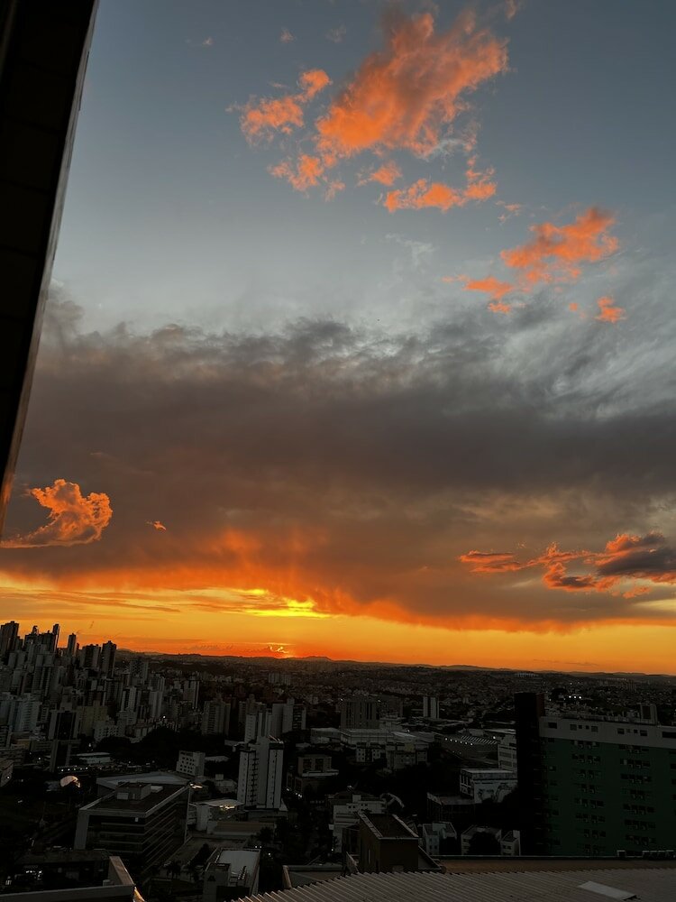 Фото Renoir apart