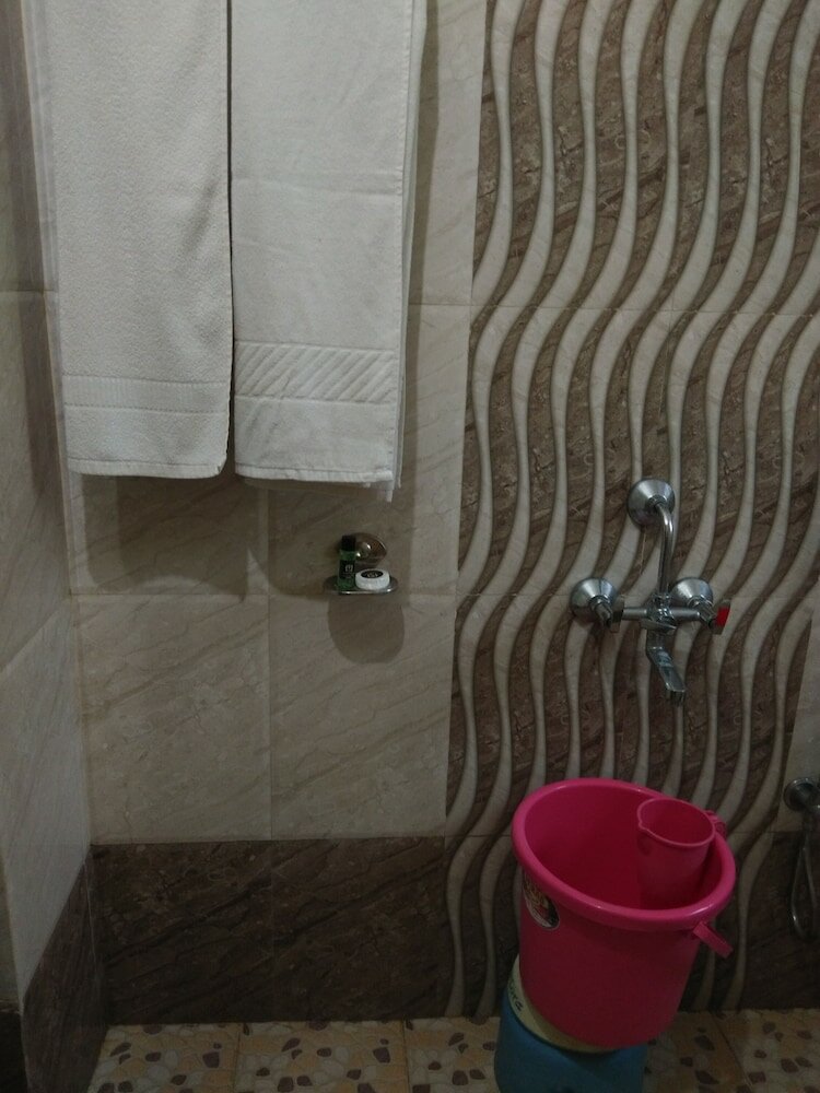 Фото Hotel Royal Stay Ganpatipule