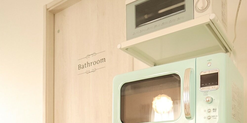 Фото Bayside Hakodate