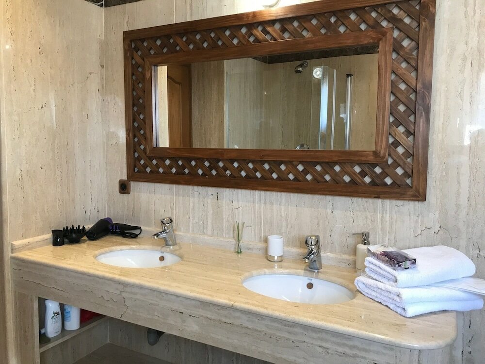 Фото Villa Katerina