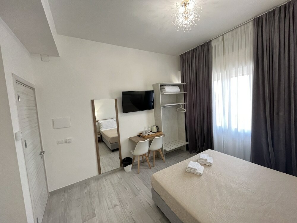 Фото Affittacamere Sunset House