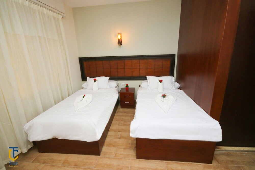 Фото Wassim Boutique