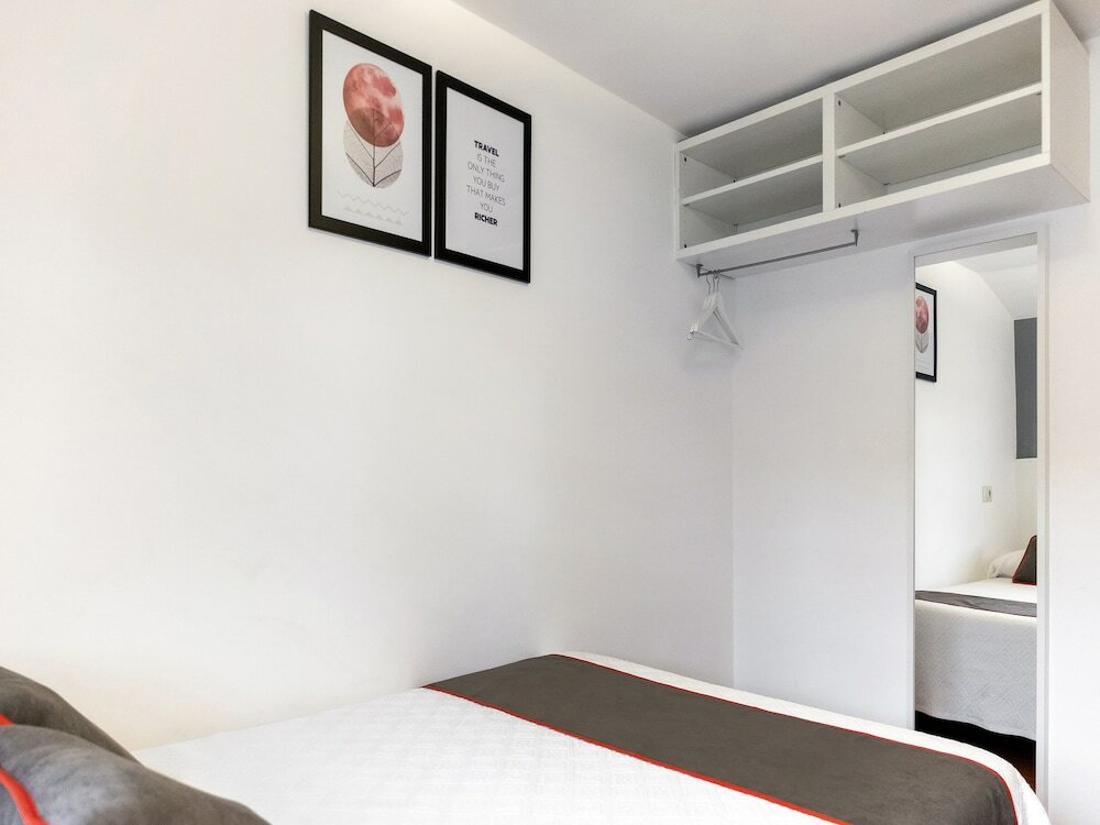 Фото Oyo Hospedaje la Tita