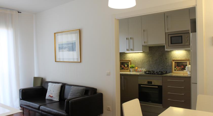 Фото Hostal Lk Barcelona