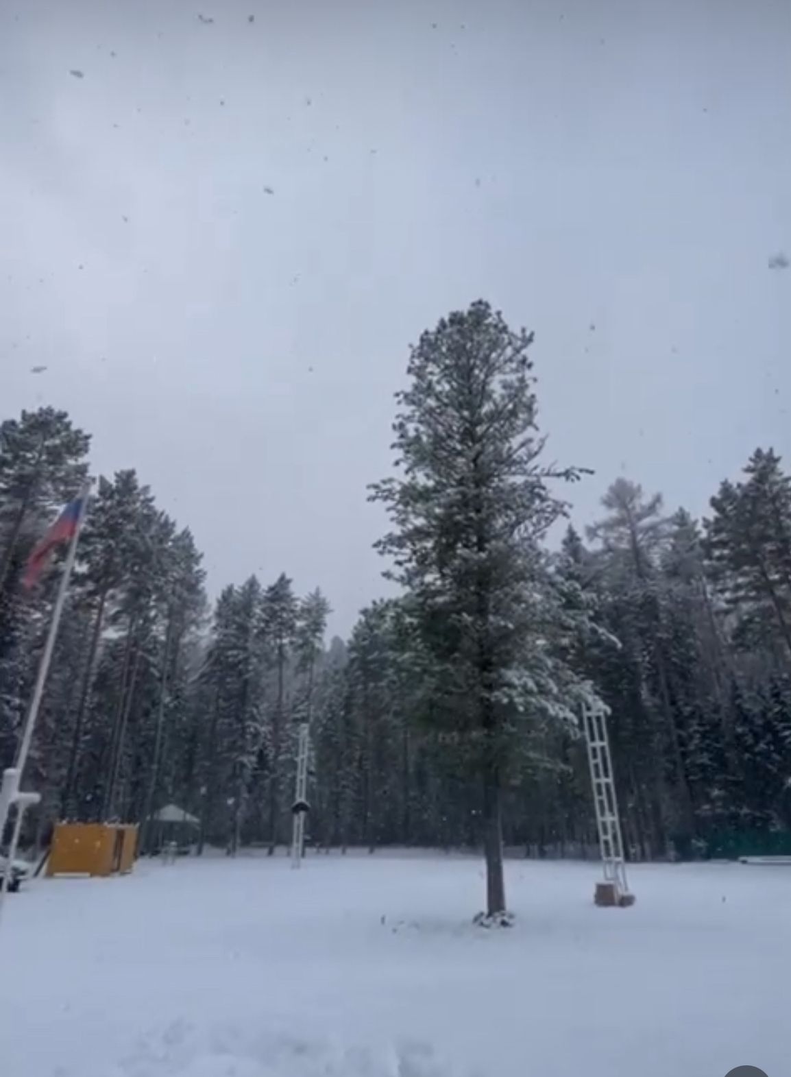 Фото Беретьклуб124