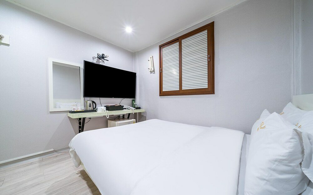 Фото Shinchon Dorothy