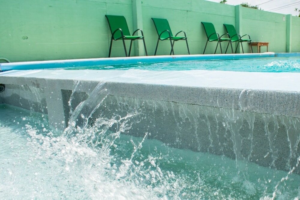 Фото See Belize Vacation Rentals