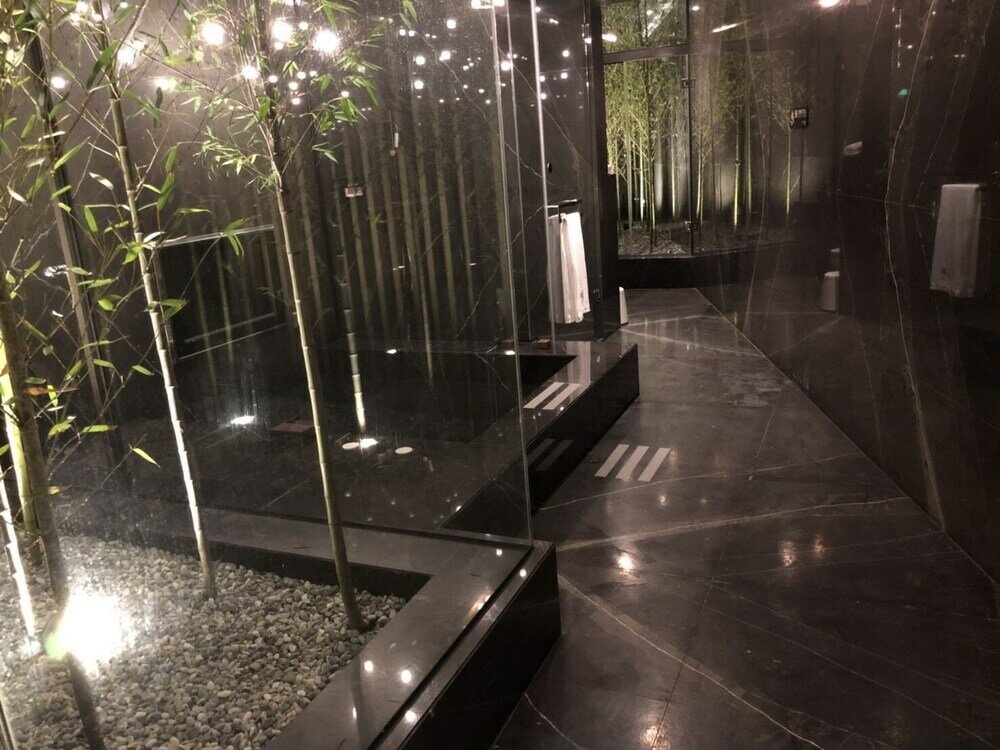 Фото Birdman Motel