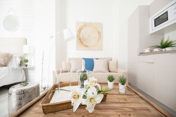 Фото Soho Boutique Museo