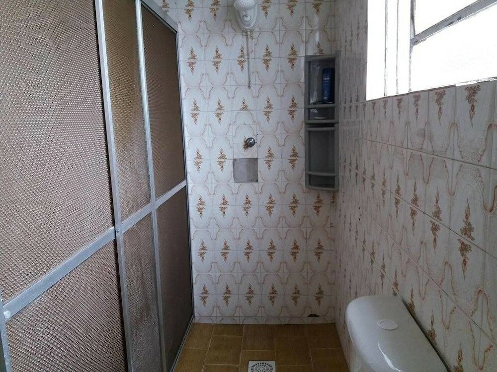 Фото Hostel Famiglia Susin