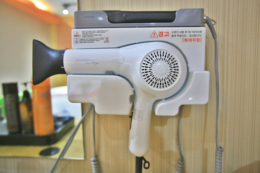 Фото Bucheon Jyujyu