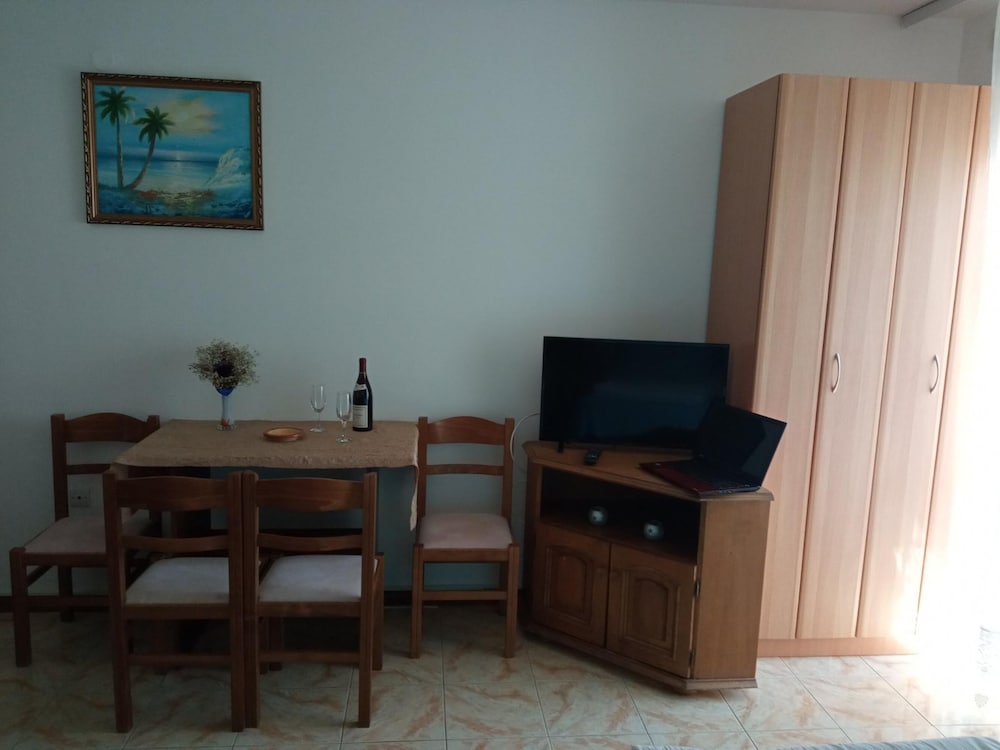 Фото Villa Nebojsa