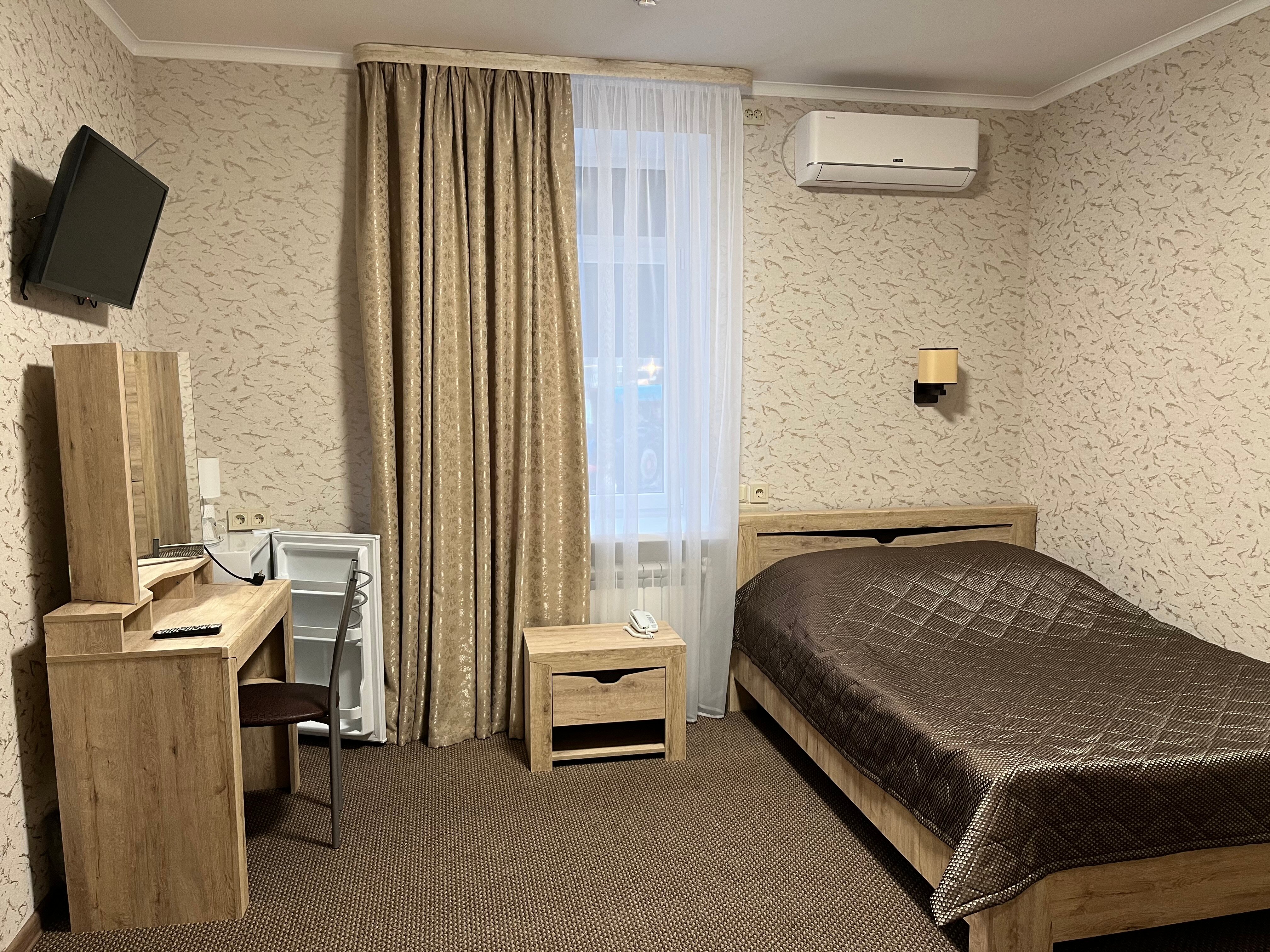 Фото Юбилейная