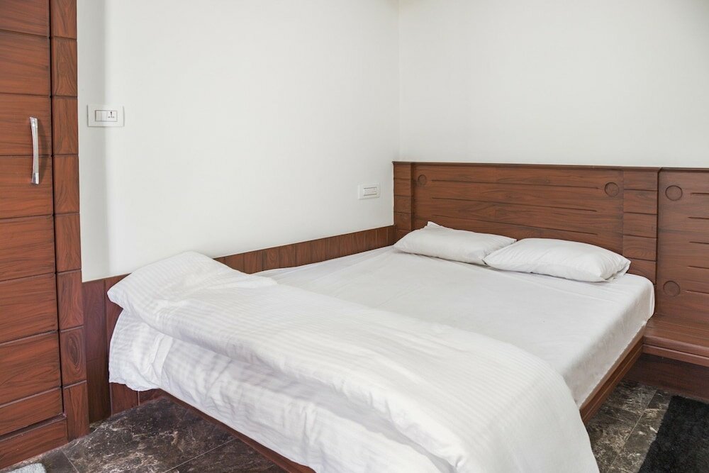 Фото GuestHouser 1 Br Homestay 2eac