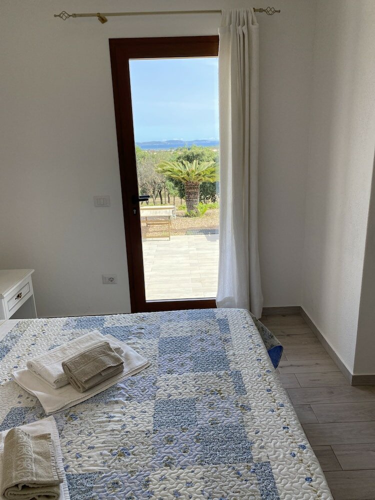 Фото Molti Mari B&b Resort