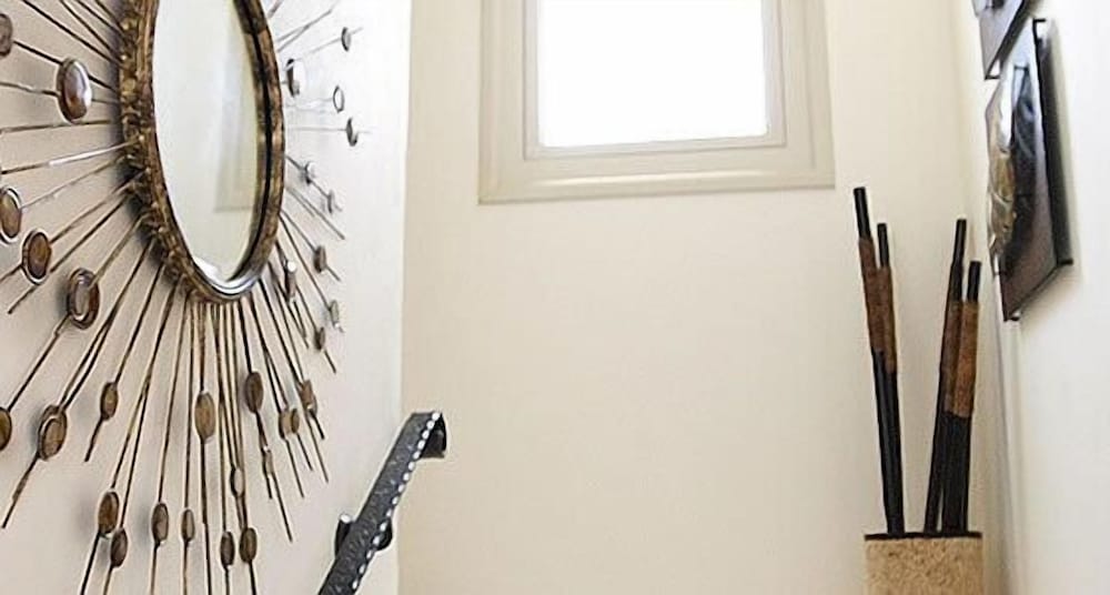 Фото Amadora Luxury Villas