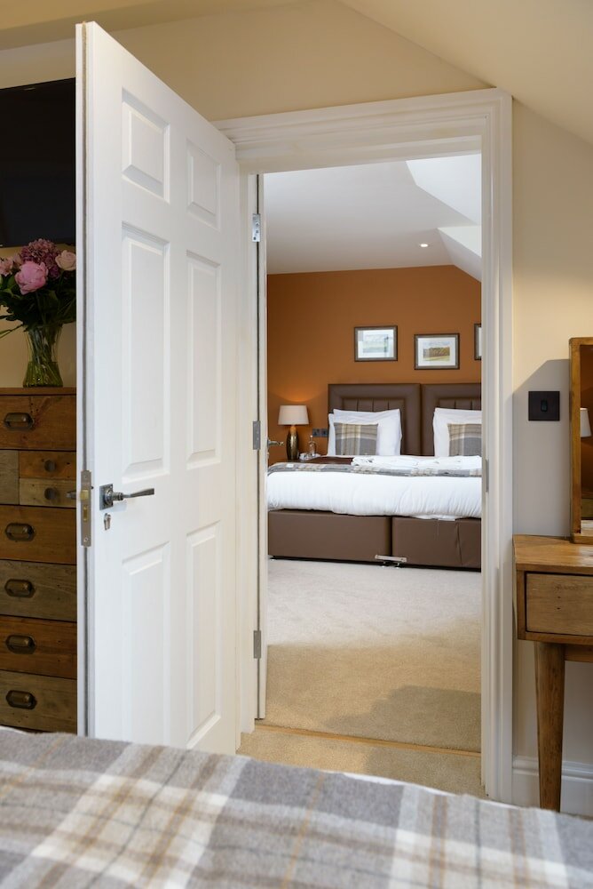 Фото Jamaica Inn