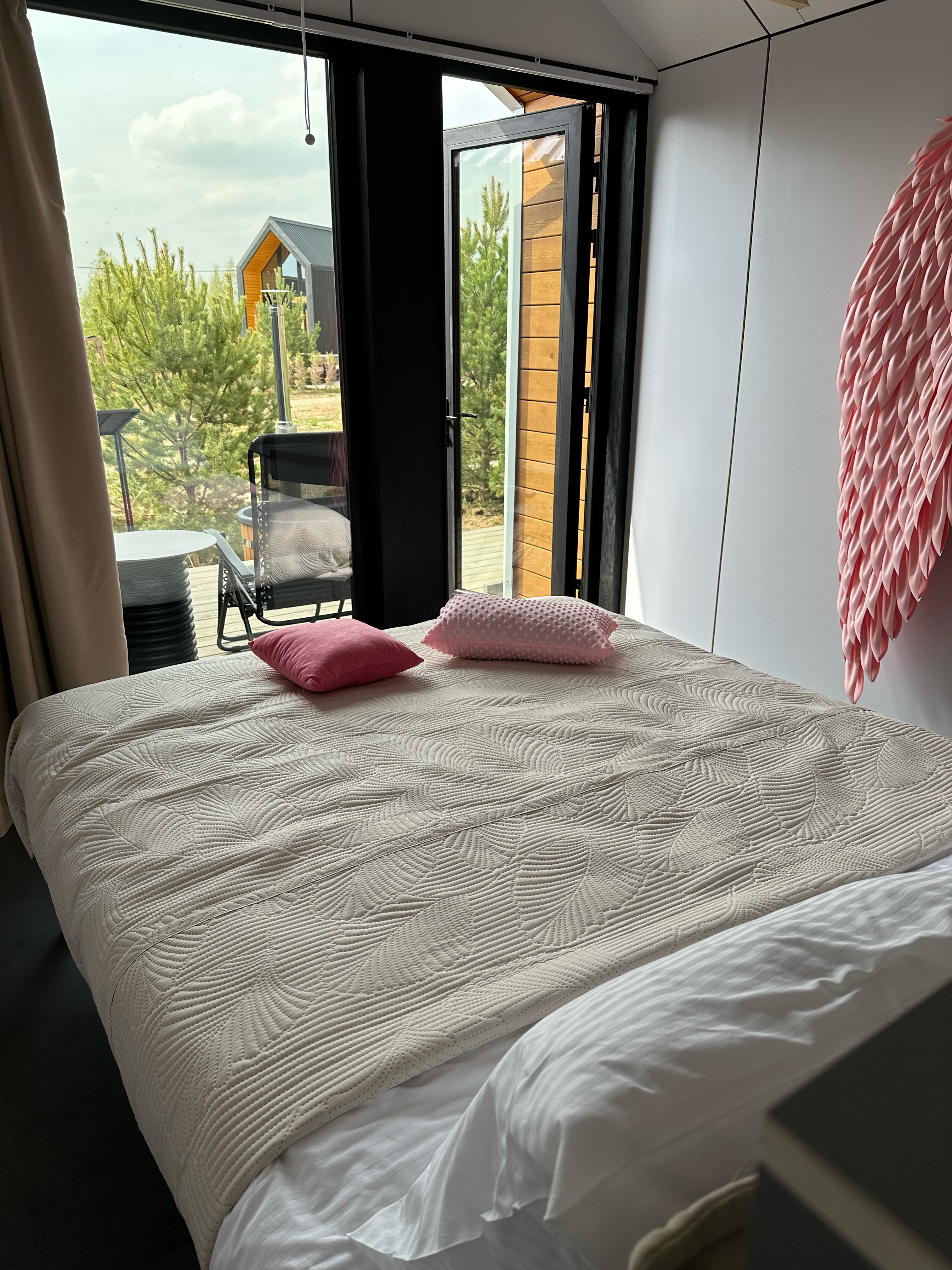 Фото БарныЧаны