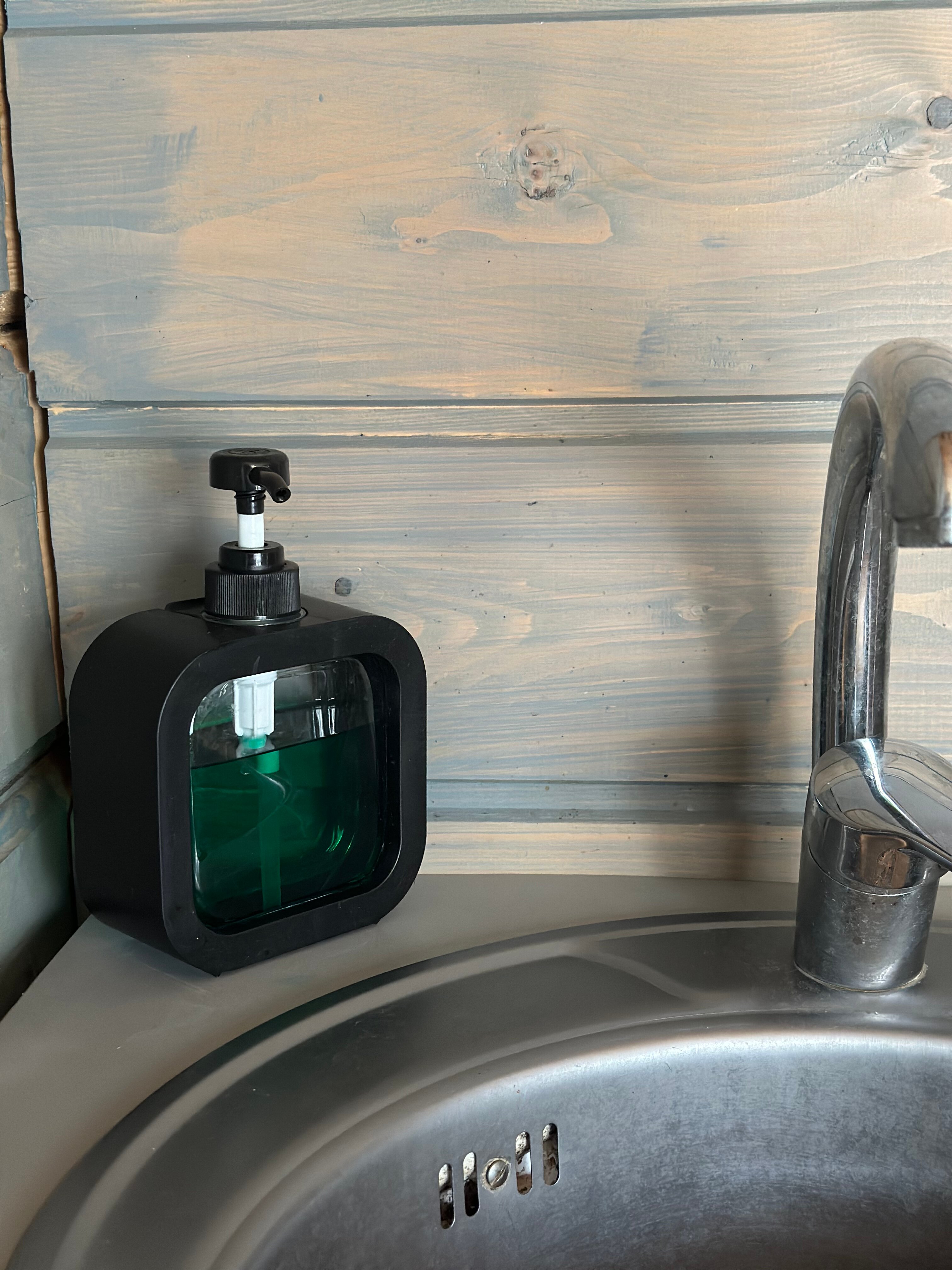 Фото Altay Dream