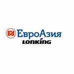 Lonking (Avtoremontnaya ulitsa, 12), car dealership