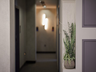 Фото Династия