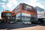 Универсал (Yunykh Lenintsev Avenue, 61), servicio de coches, centro de reparación de automóviles