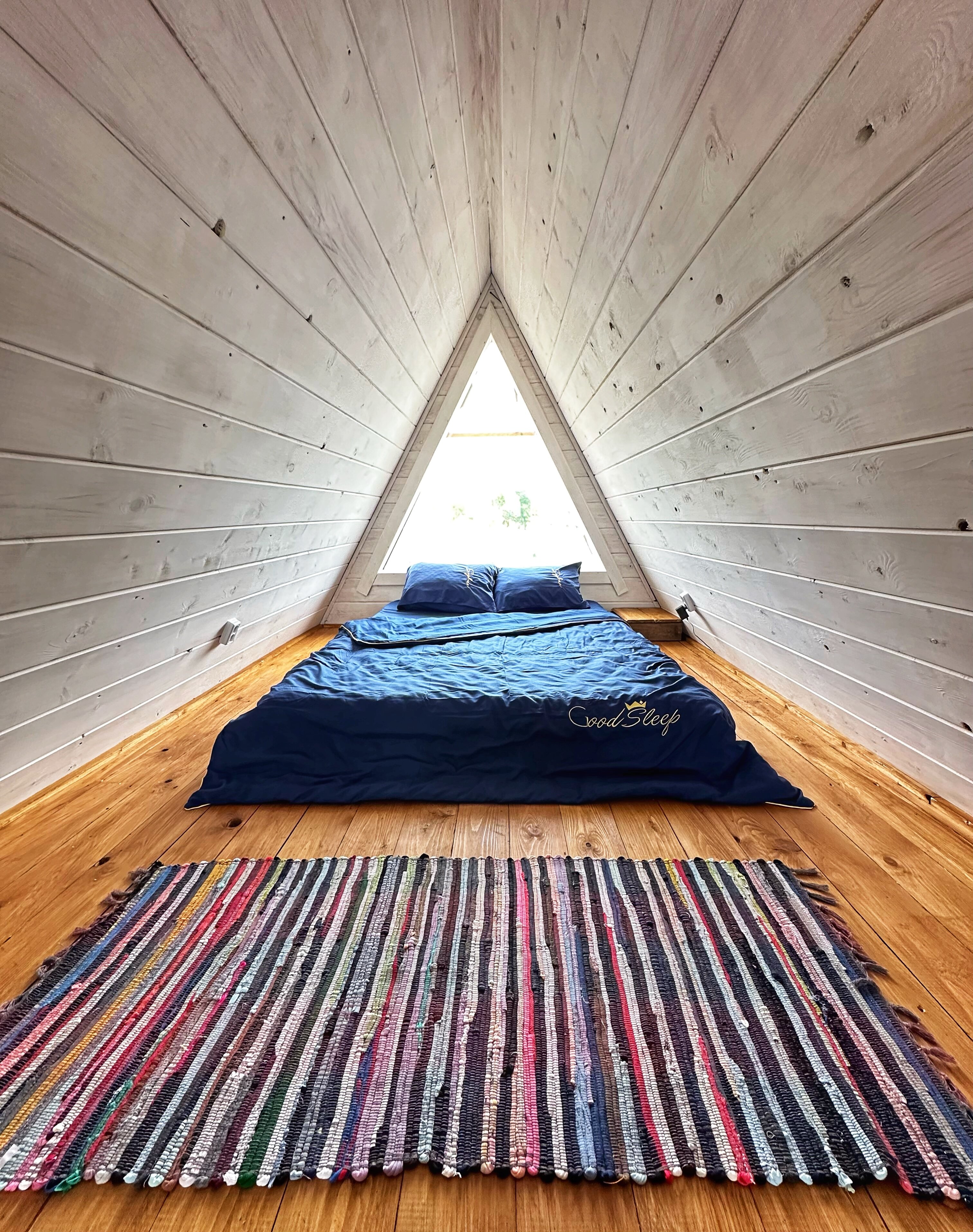 Фото ДонДом