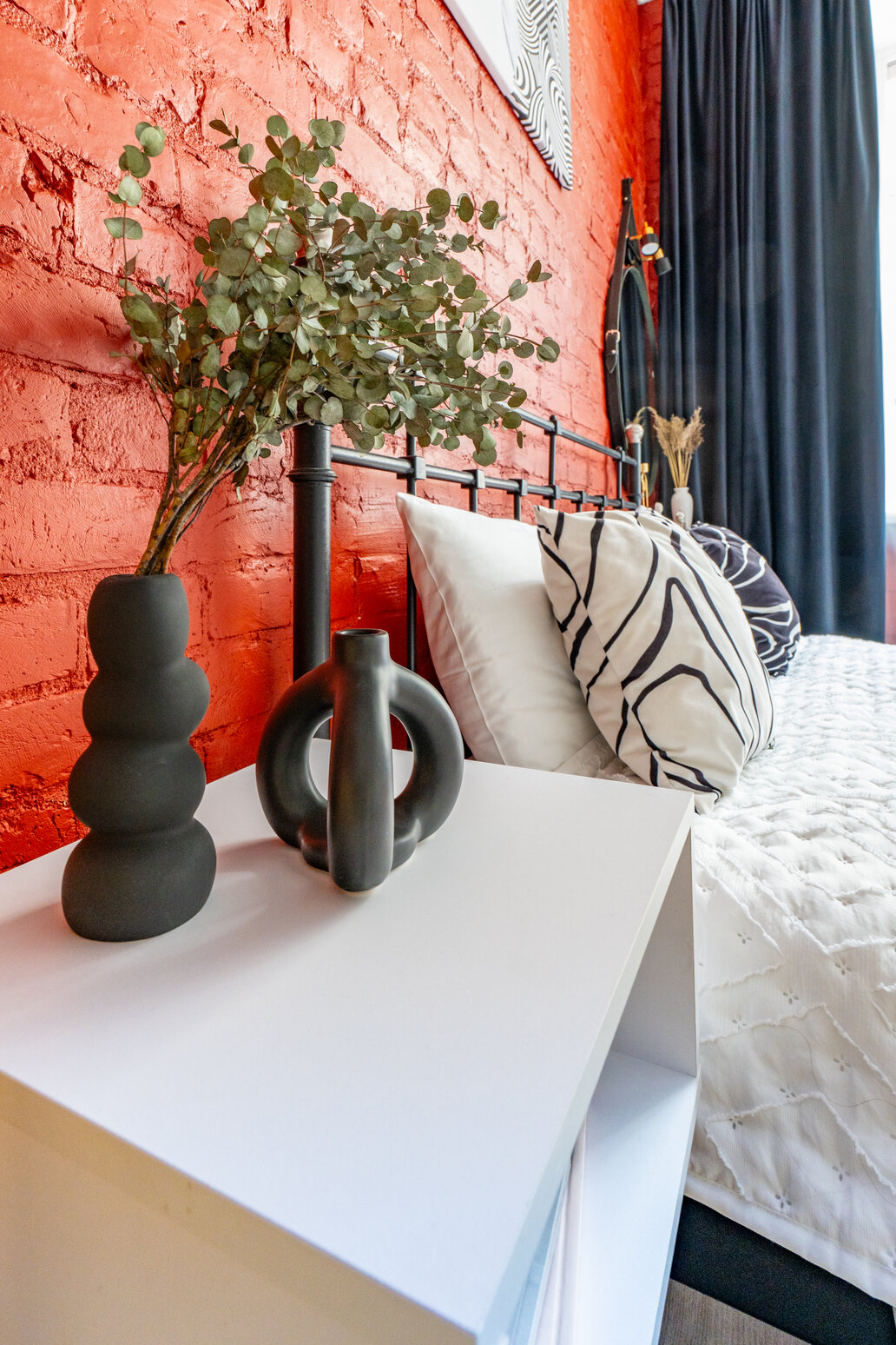 Фото Джулиата