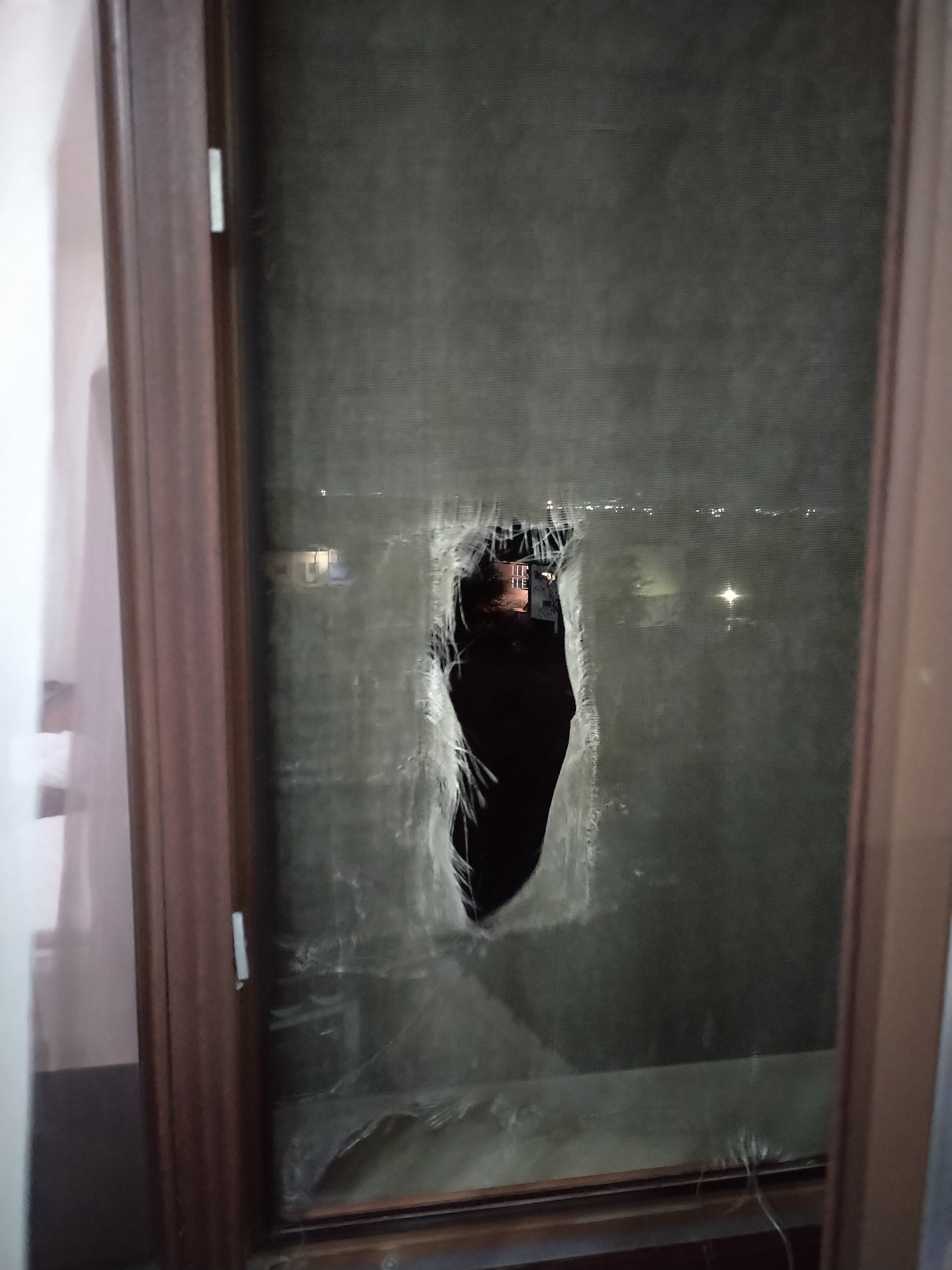 Фото Жибек Жолы