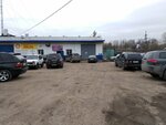 Гермес авто (Lepse Street, 28А), car service, auto repair