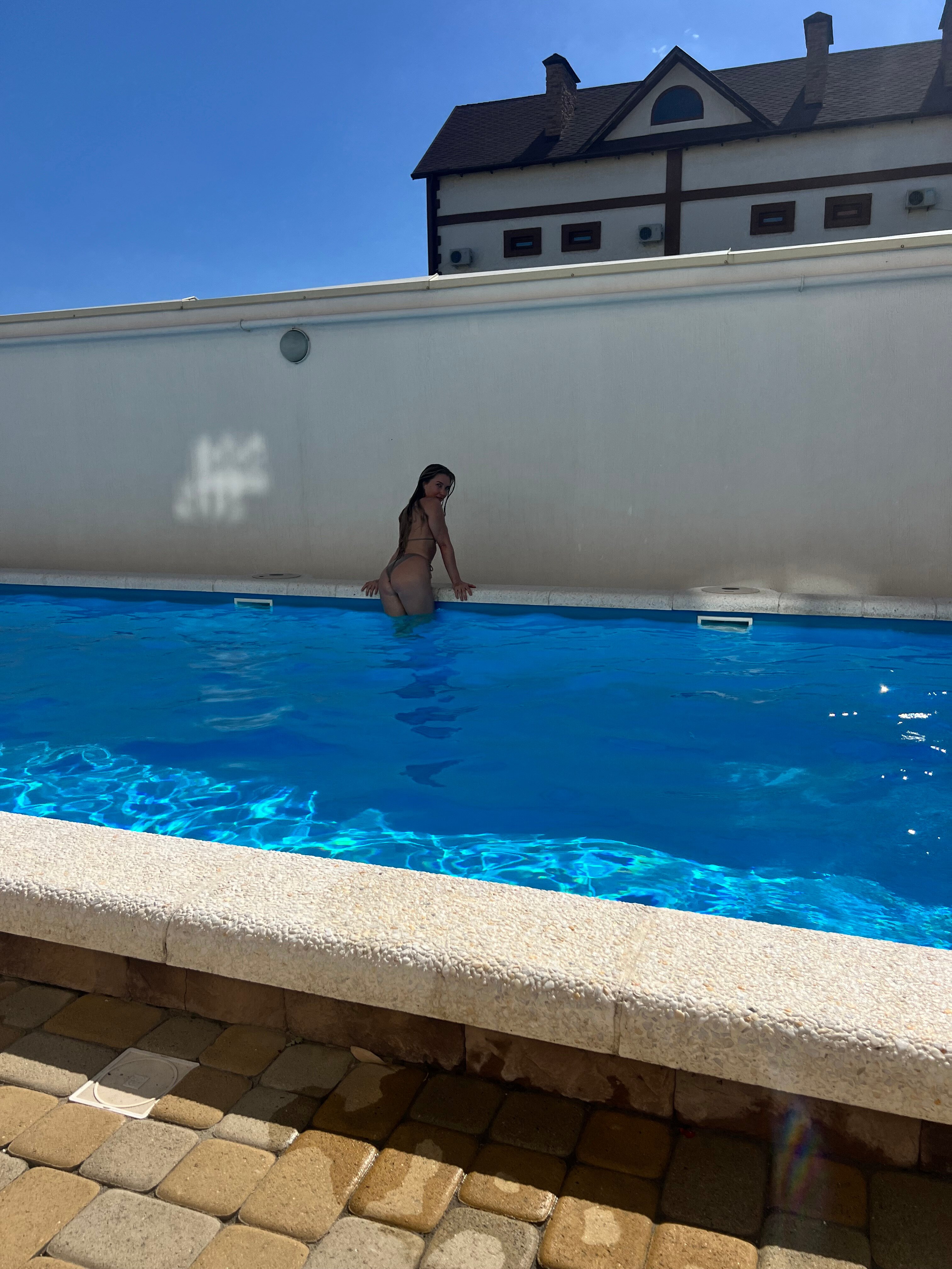 Фото Белла Виста