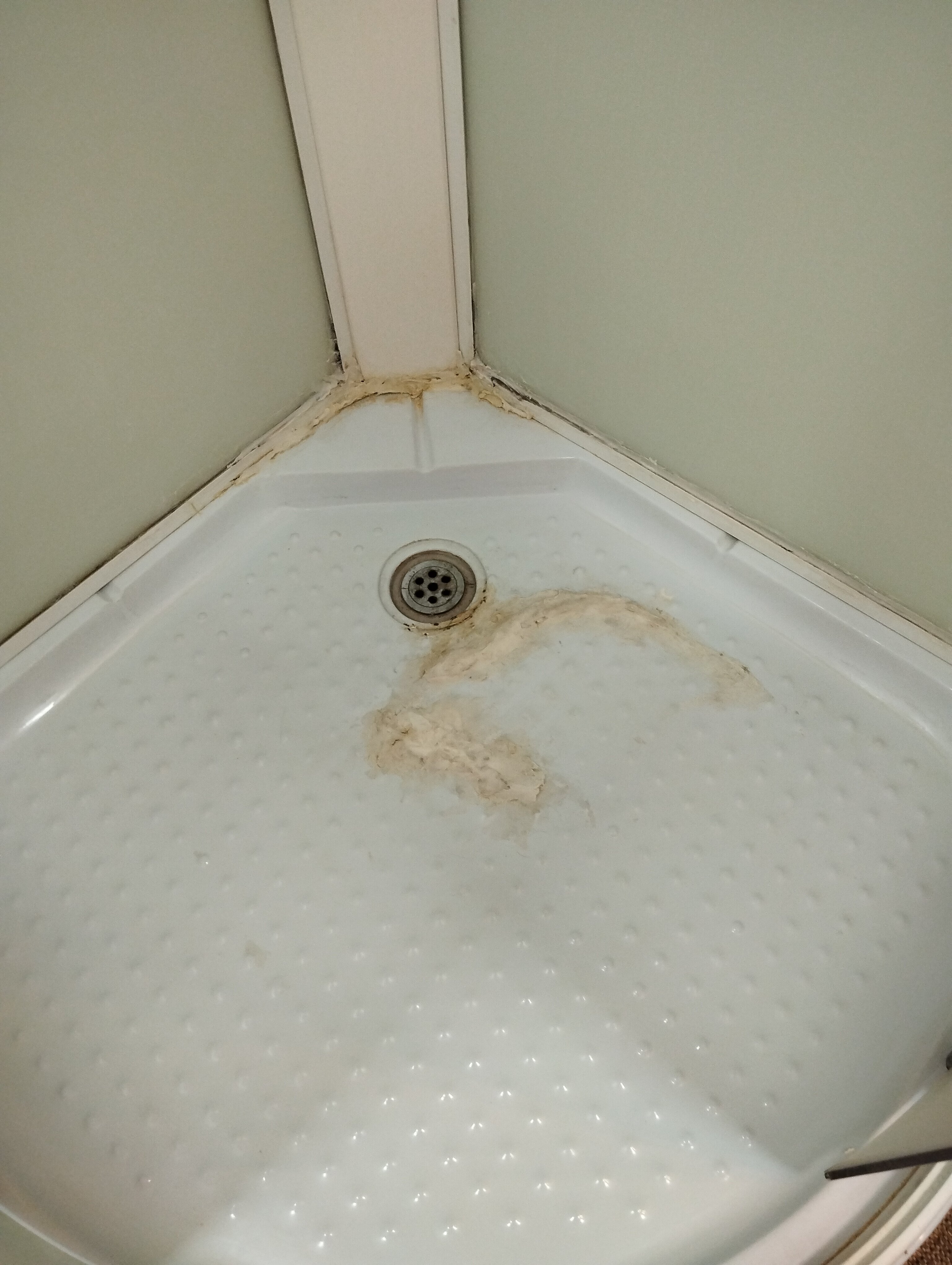 Фото Водолей