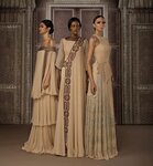 Fasateen Garments and Gifts (69, Al Jreena Street, Al Quoz Industrial 3, Al Quoz Industrial, Hadaeq Mohammed Bin Rashid, Dubai) ، محل خياطة