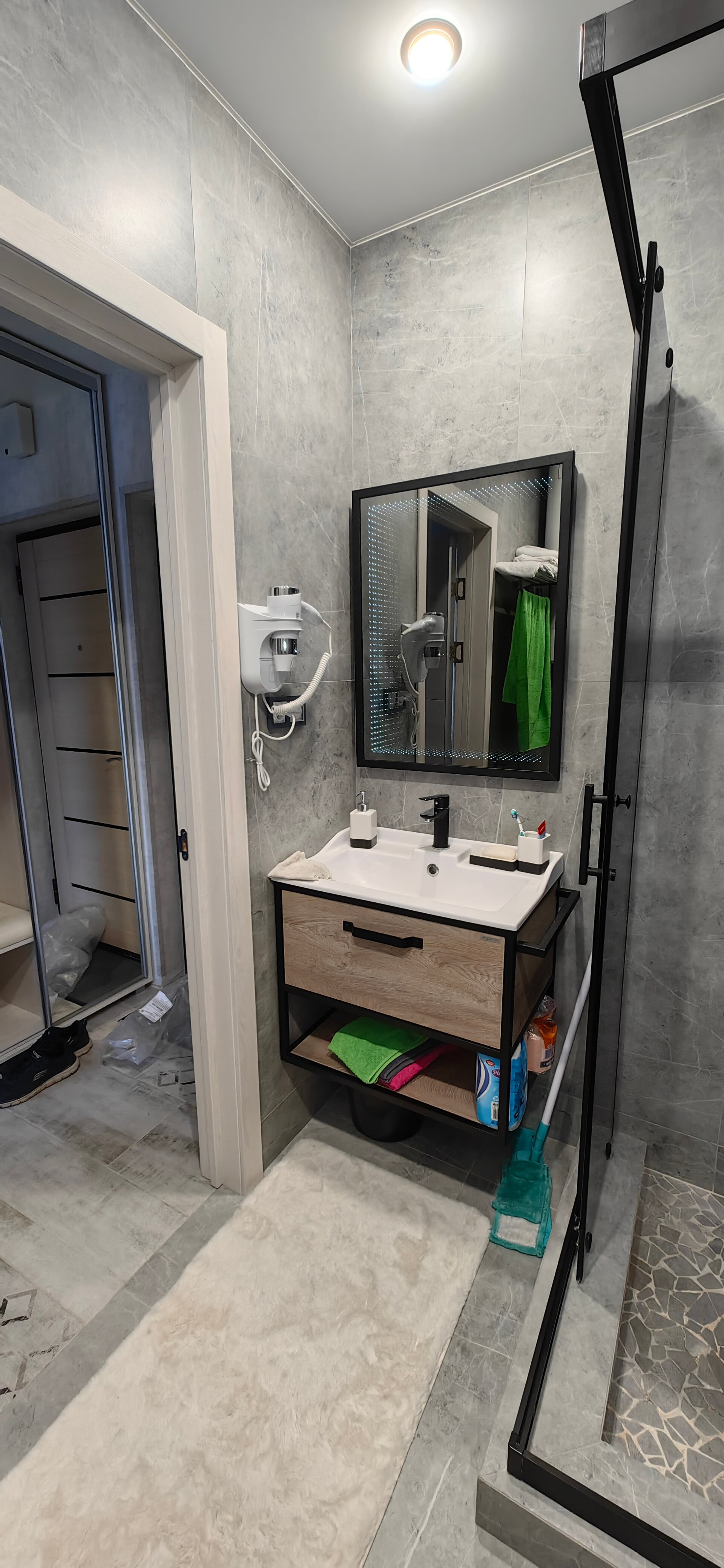 Фото 4 Сезона