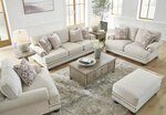 Ashley Home Store (Hamouda Bin Ali Al Dhaheri Street, 79), furniture store