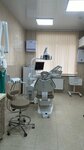 Квартал здоровья (Korobkova Street, 20к1) ، عيادات الأسنان