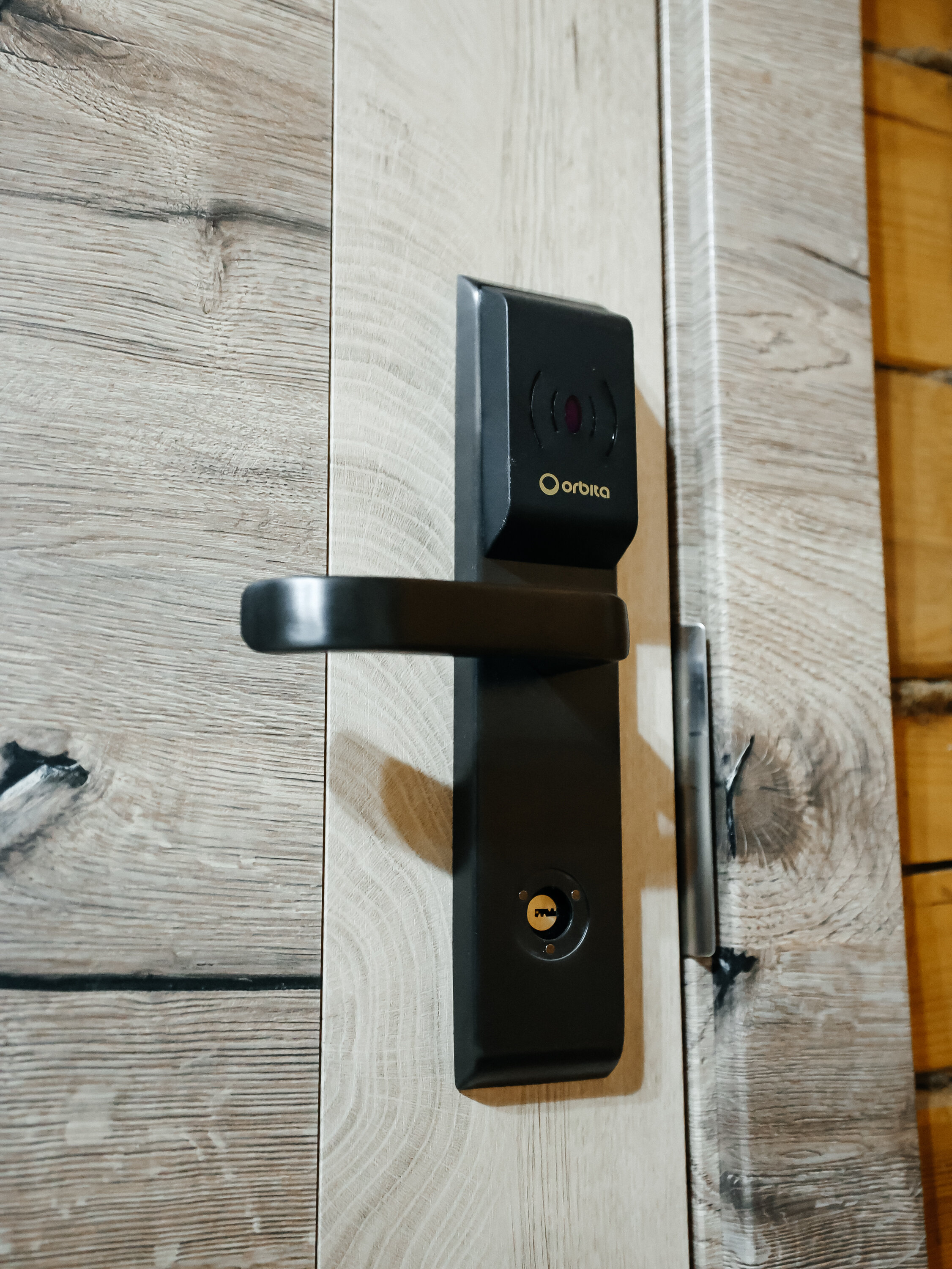 Фото Покровский медведь