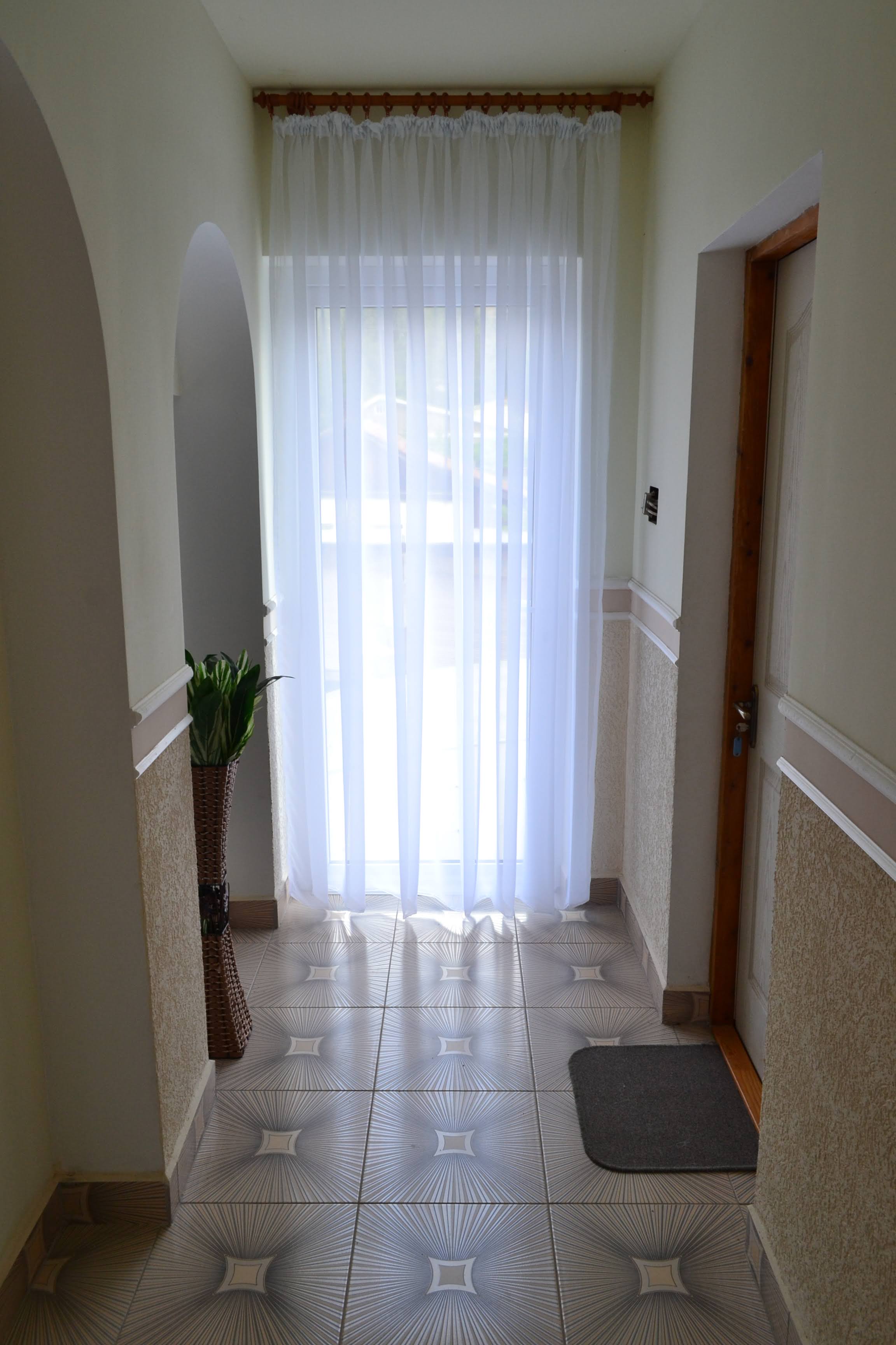 Фото Лонгвина