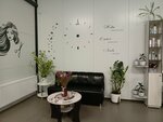Татьяна (Geroev Stalingradskoy Bitvy Street, 31), hairdresser