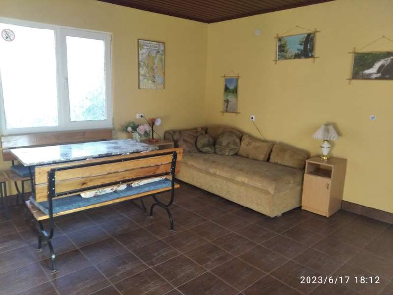 Фото Оазис на Дачном