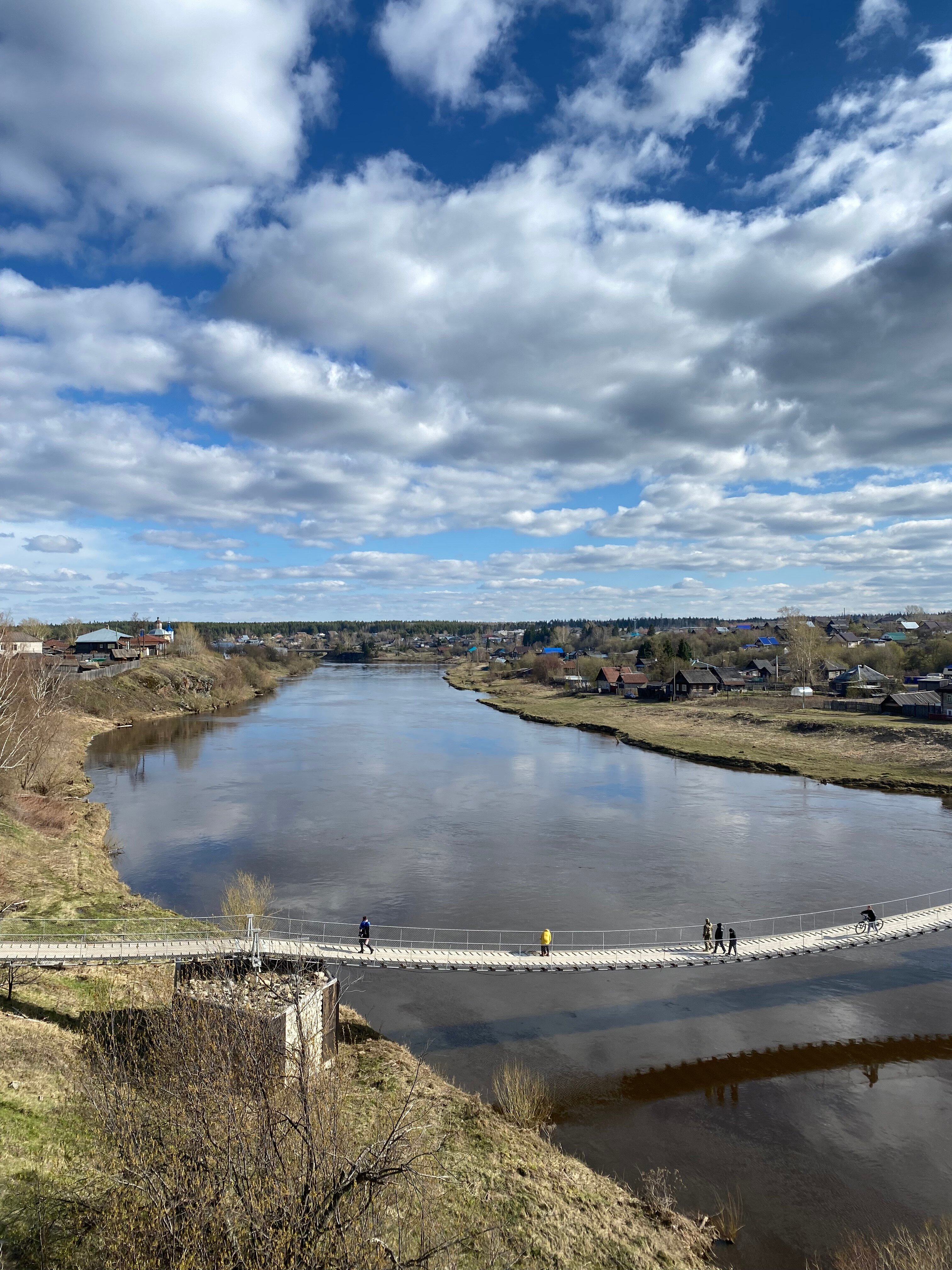 Фото Соболь