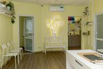 Evrium (Kalinina Street, 11А/2), children's developmental center