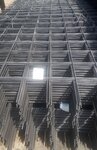 Партнер (Metallistov Drive, 1) ، بناء المنشآت الصناعية