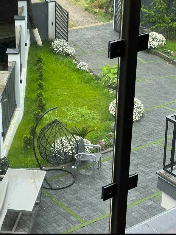 Фото Грей Хаус