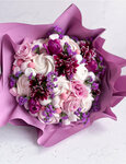 Eat IT Bouquet (Nikulinskaya Street, 23к1), goods for holiday