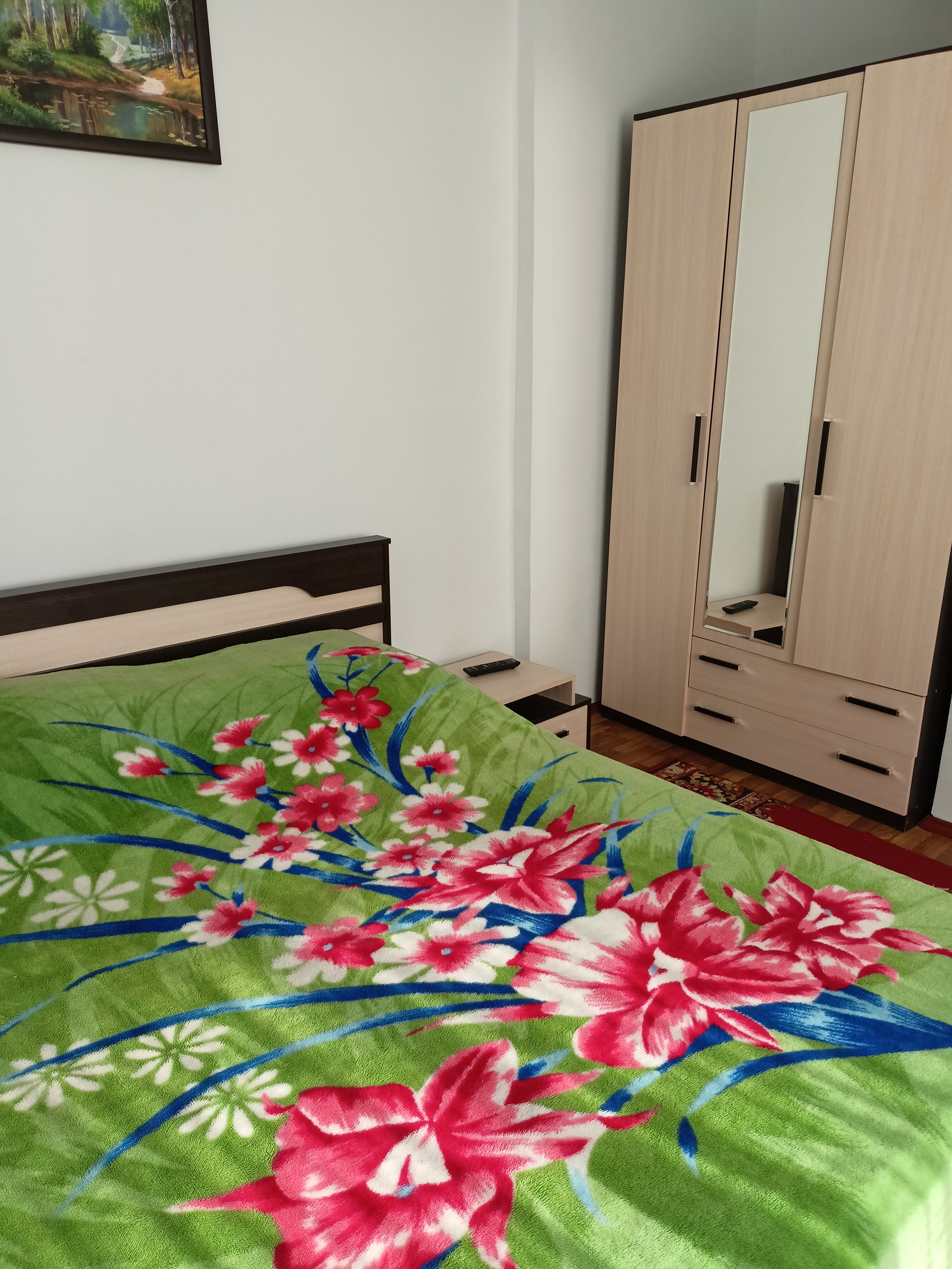 Фото На степной