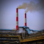 Илим (Irkutsk Region, Ust-Ilimsk, promploshchadka UI LPK) ، منتجو وموردو الورق