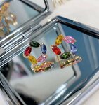 Vithal Jewellery Trading (200/4, Al Khaleej Street, Dubai), jewelry store