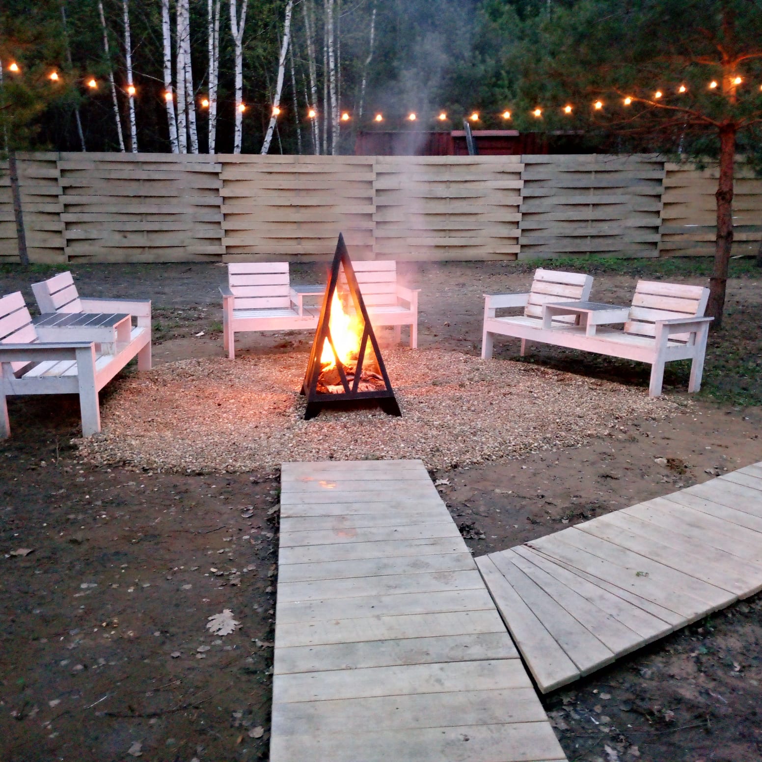 Фото БлагоДать